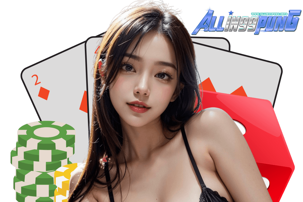 allin99pung wallet